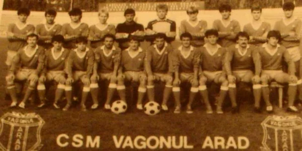 fotbal