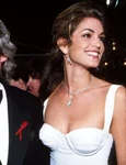 Richard Gere, Cindy Crawford jpeg