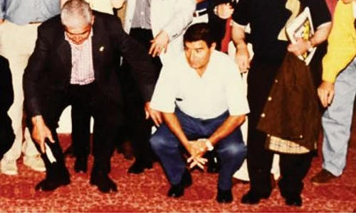 mourinho craciunescu1ok jpeg