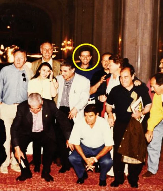 mourinho craciunescu1ok jpeg