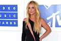 britney gettyimages 59dd7559810 copy jpeg