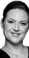 60acebd85163ec427169a229 png