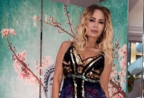 daniela gyorfi (2) jpg