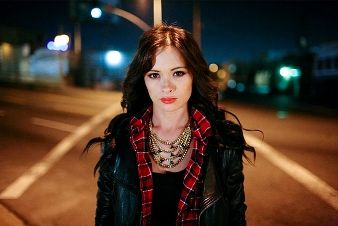 
    Iubita lui Jim Carrey era foarte introvertită și tristă, în ultimele zile de viațăFoto: Instagram/Cathriona White  