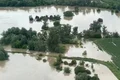 inundatii ape elicopter Timis 3 700x336 jpg