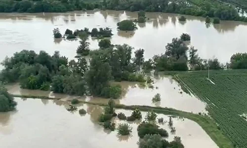 inundatii ape elicopter Timis 3 700x336 jpg