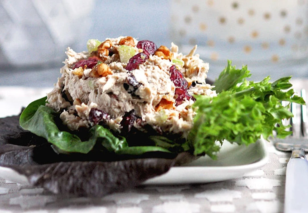 salata jpeg