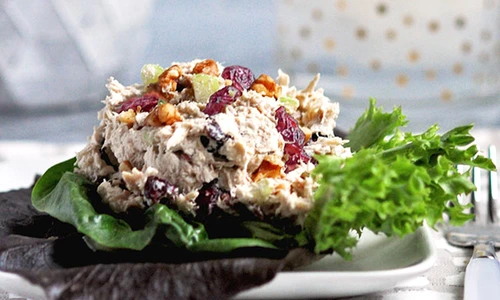 salata jpeg