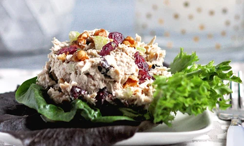salata jpeg