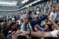 Jose Mourinho (EPA) jpg