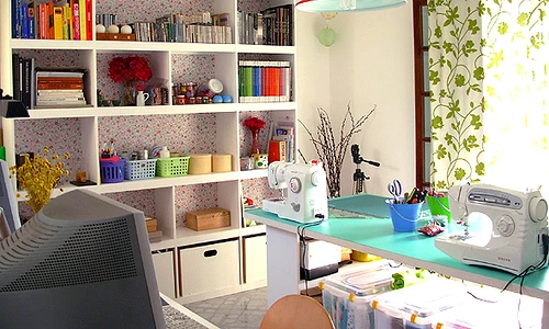 1 3577586690 7fcf86e594 o 1 jpg jpeg