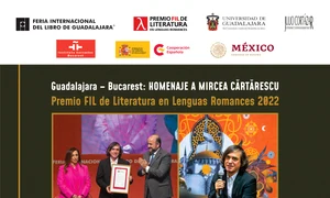 comunicat institutul cervantes omagiu mircea cartarescu jpg
