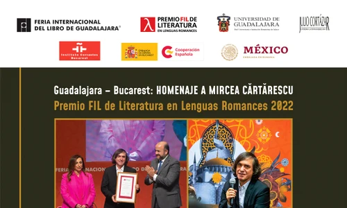 comunicat institutul cervantes omagiu mircea cartarescu jpg