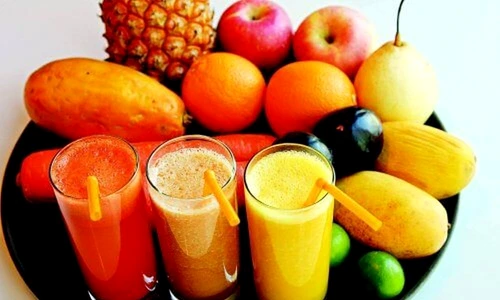 1 74387 original jpg jpeg