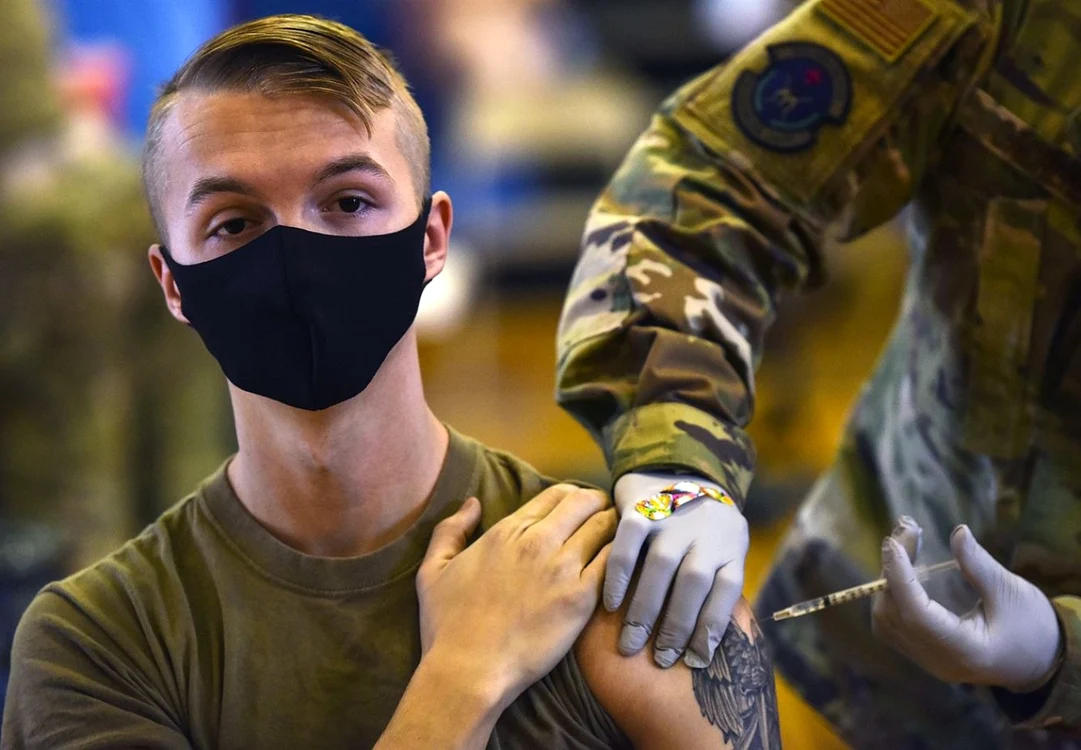 sursa: US Air Force & AFP / tech.sgt A.Nelsson