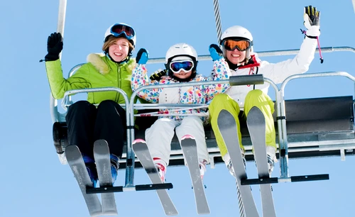 1 50653 original jpg jpeg