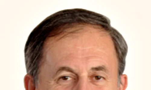 Profesorul Emanoil Ceauşu, de la Spitalul «Victor  Babeş» din Capitală, trage un semnal de alarmă  jpeg