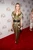 27th Annual Producers Guild Of America Awards Red Carpet jpeg