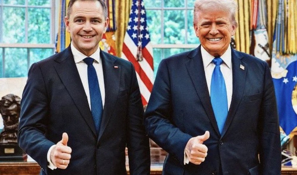 Ce înseamnă victoria unui conservator naționalist în Polonia. Echilibrul Europei tulburat?