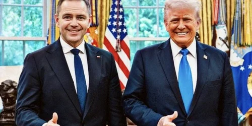 Karol Nawrocki donald trump jpg