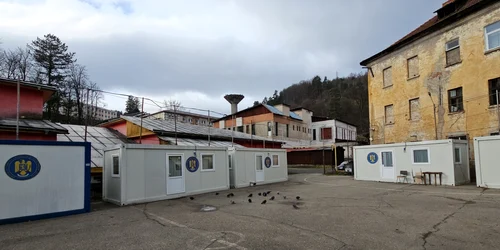 Orasul Aninoasa din Hunedoara Foto Daniel Guță ADEVĂRUL (11) jpg