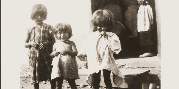 collections ushmm org jpg