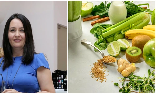 6 dieta amalia nastase jpg jpeg