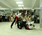 fight