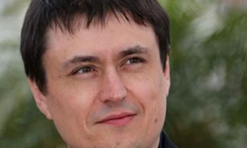 Mungiu printre favoriți la Cannes jpeg