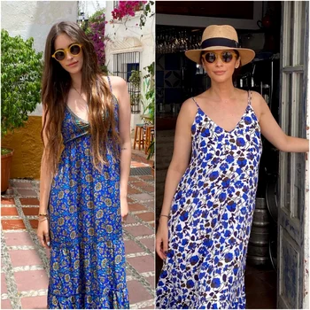 2 fotojetevasiandreea jpg jpeg