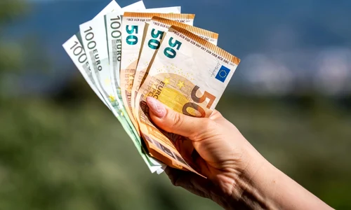 cel mai bogat model din lume jpg