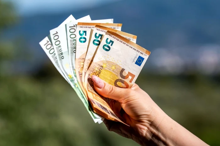 cel mai bogat model din lume jpg