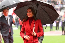 kate middleton sursa Profimedia jpg