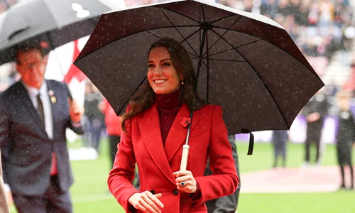 kate middleton  sursa   Profimedia jpg