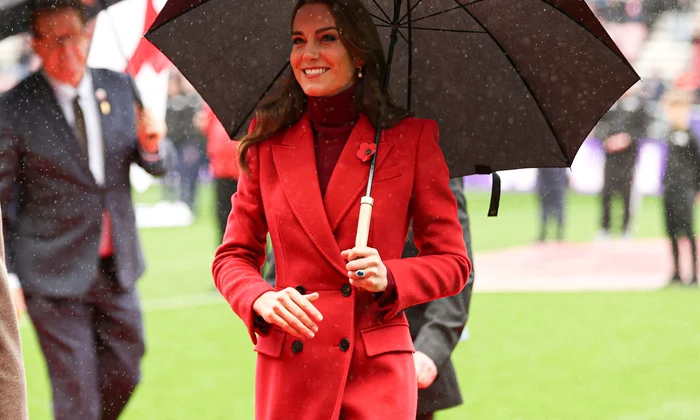 kate middleton sursa Profimedia jpg