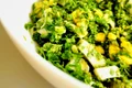 salata de hasmatuchi (1) jpg