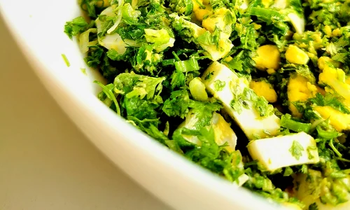 salata de hasmatuchi (1) jpg
