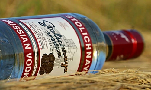 1 73740 original jpg jpeg