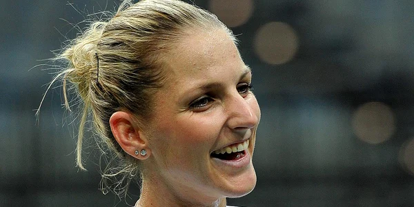 Pliskova jpeg