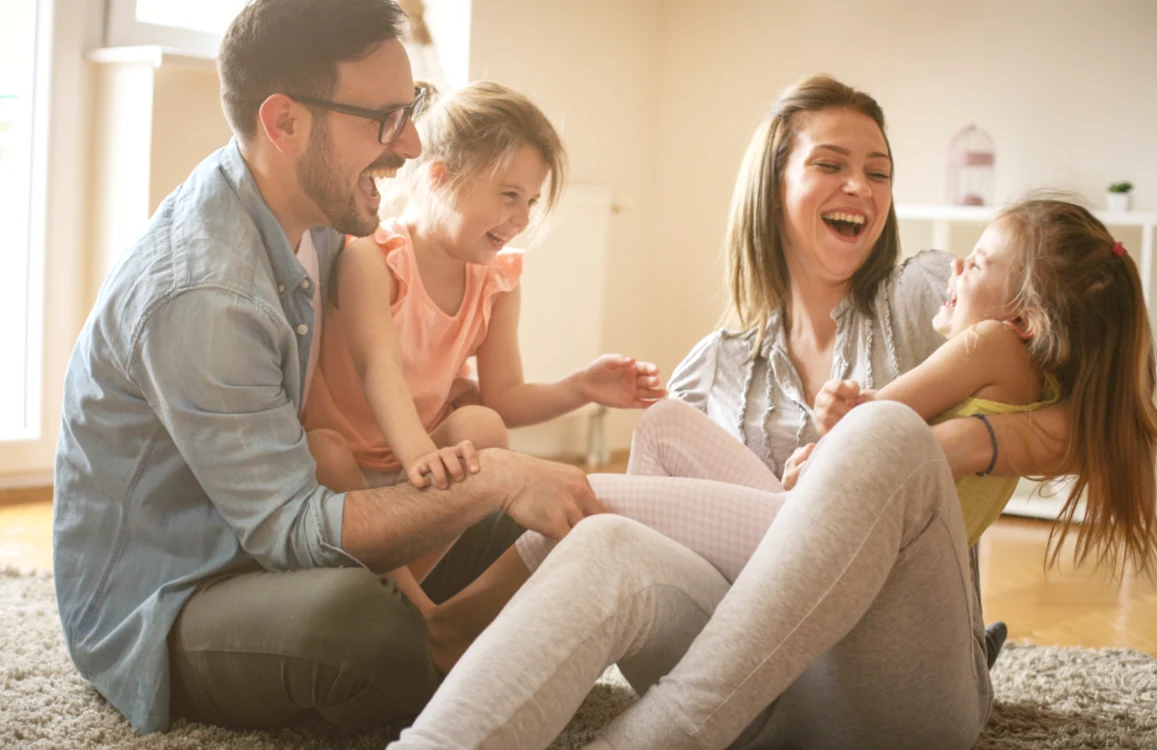 Horoscop 20 mai 2021: Săgetătorii petrec clipe frumoase în familieFoto: Shutterstock