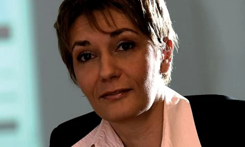 Anca Budinschi (FOTO ADEVARUL) jpeg