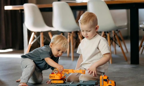 Aventura construcțiilor cum să motivezi copiii să construiască structuri complexe jpg