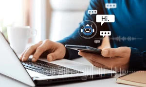 WhatsApp Image 2025 12 18 at 10 26 10 jpeg