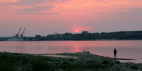 Dunarea  Foto Daniel Guță ADEVĂRUL JPG