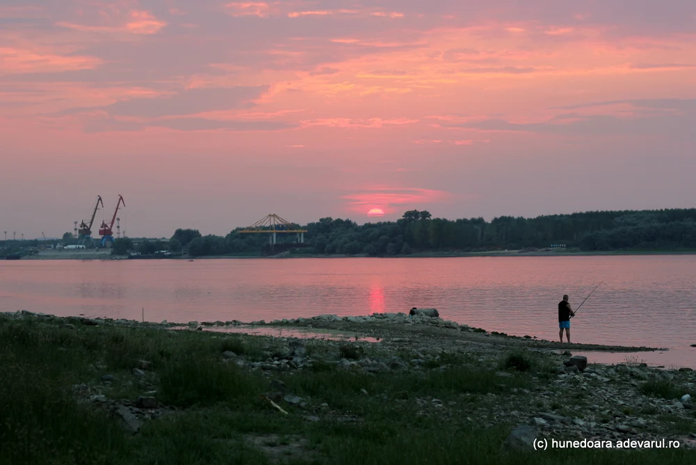 Mărturiile fugarilor din România comunistă ajunși în lagărele iugoslave: „Bucuria de un minut că ai trecut granița, urmată de haos”
