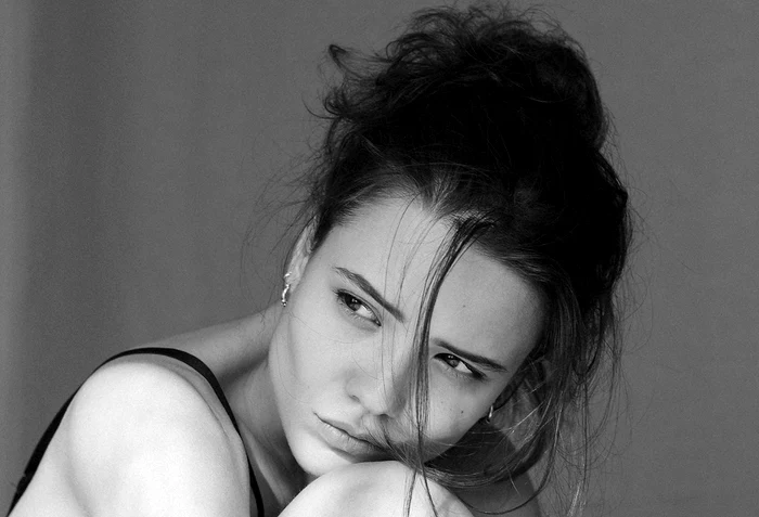 Ana-Maria Guran a povestit despre filmul Taximetriști, Foto: Facebook