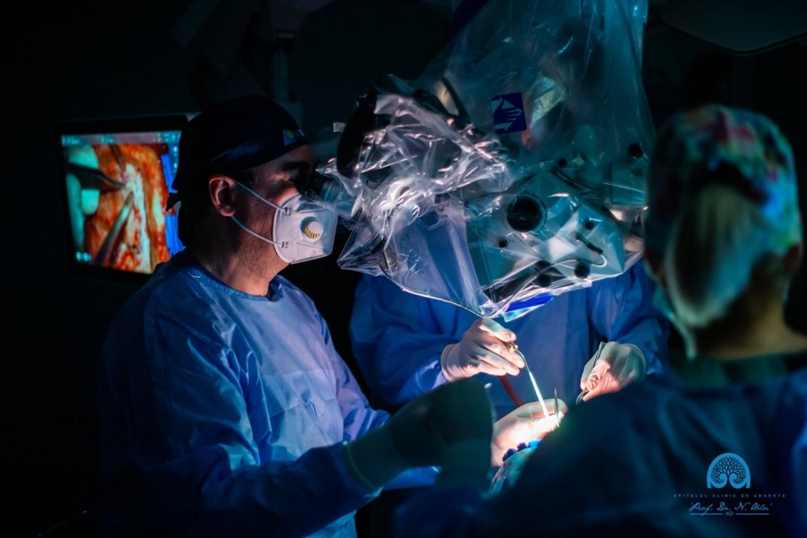 CE blochează accesul Chinei la licitațiile pentru dispozitive medicale de peste 5 milioane 