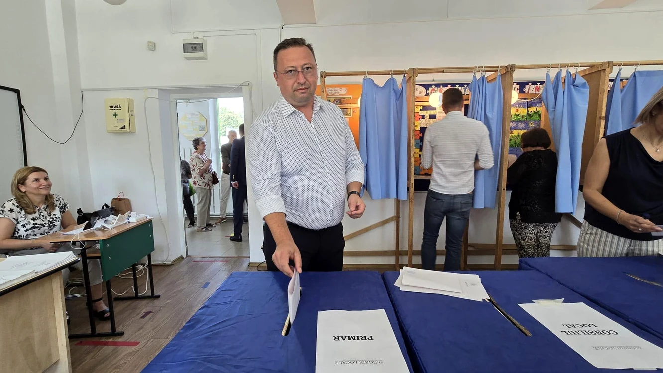 Edilul susține că astfel de schimbări nu mai pot fi amânate