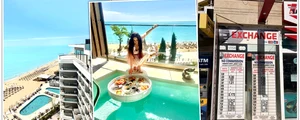 banner bulgaria jpg