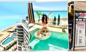 banner bulgaria jpg